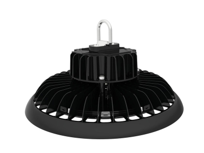 UFO08 High Efficiency 60W-200W LED...